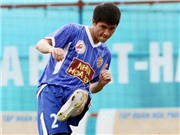 Bóng đá anh, ngoại hạng anh, lịch thi đấu euro 2012, Giáo sắc nhưng khiên mỏng