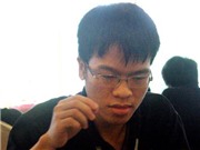 Bóng đá anh, ngoại hạng anh, lịch thi đấu euro 2012, Quang Liêm vô địch Spice Cup