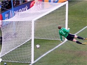 Bóng đá anh, ngoại hạng anh, lịch thi đấu euro 2012, Hội thảo đào tạo và ứng dụng IT trong hoạt động bóng đá