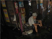 Bóng đá anh, ngoại hạng anh, lịch thi đấu euro 2012, Bangkok sẽ ngập hoàn toàn?