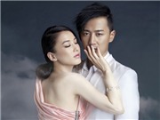 Bóng đá anh, ngoại hạng anh, lịch thi đấu euro 2012, Huỳnh Thánh Y bị đồn cưới chạy vì có bầu