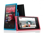 Bóng đá anh, ngoại hạng anh, lịch thi đấu euro 2012, Nokia, Microsoft - Cơ hội mong manh?
