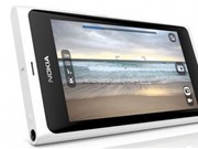 Bóng đá anh, ngoại hạng anh, lịch thi đấu euro 2012, Nokia ra mắt N9 phiên bản trắng
