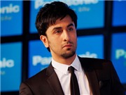 Bóng đá anh, ngoại hạng anh, lịch thi đấu euro 2012, Barca ký hợp đồng với ngôi sao của... Bollywood