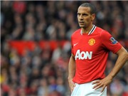 Bóng đá anh, ngoại hạng anh, lịch thi đấu euro 2012, Roma muốn "giải cứu" cặp sao thành Manchester