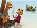 Sẽ làm gì?
