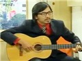 Nghe GS Cù Trọng Xoay hát... phong bì