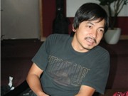 Bóng đá anh, ngoại hạng anh, lịch thi đấu euro 2012, Giáo sư Xoay: “Tôi bắt đầu sợ Cặp đôi Hoàn hảo”