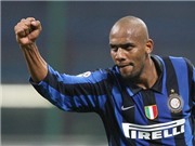 Bóng đá anh, ngoại hạng anh, lịch thi đấu euro 2012, Tiếng nói Inter: Hãy mang thời gian trở lại