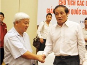 Bóng đá anh, ngoại hạng anh, lịch thi đấu euro 2012, Đi học và đi chơi