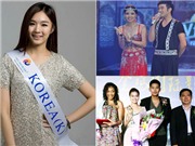 Bóng đá anh, ngoại hạng anh, lịch thi đấu euro 2012, Toàn cảnh văn hóa trong nước: Một tuần ồn ào
