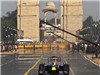 Grand Prix Ấn Độ: Bên dòng sông Hằng