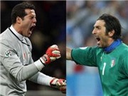Bóng đá anh, ngoại hạng anh, lịch thi đấu euro 2012, Derby d'Italia: Cuộc chiến - không - số  1