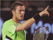 Bóng đá anh, ngoại hạng anh, lịch thi đấu euro 2012, Marat Safin tranh cử quốc hội Nga