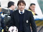 Bóng đá anh, ngoại hạng anh, lịch thi đấu euro 2012, Serie A: Bàn thắng đâu hết rồi?