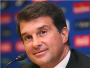 Bóng đá anh, ngoại hạng anh, lịch thi đấu euro 2012, "Kẻ thù" của Barca không chỉ là Madrid