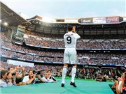 Bóng đá anh, ngoại hạng anh, lịch thi đấu euro 2012, Câu chuyện cuối tuần: Những cầu thủ nô lệ