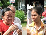 Bóng đá anh, ngoại hạng anh, lịch thi đấu euro 2012, Kết luận ban đầu về “cô gái thành bà già”