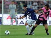 Bóng đá anh, ngoại hạng anh, lịch thi đấu euro 2012, Tiếng nói Juventus: Nếu thời gian ngừng lại?