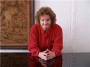 Bóng đá anh, ngoại hạng anh, lịch thi đấu euro 2012, Hòa nhạc Lizst với nghệ sĩ piano Martyn van de Hoek 