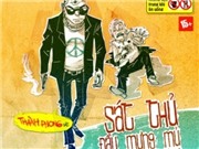 Bóng đá anh, ngoại hạng anh, lịch thi đấu euro 2012, Hay là nhịn hẳn khoản cười