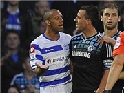 Bóng đá anh, ngoại hạng anh, lịch thi đấu euro 2012, Vụ "phân biệt chủng tộc" của Terry: Hãng Sky vào cuộc 