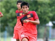 Bóng đá anh, ngoại hạng anh, lịch thi đấu euro 2012, Tuấn Anh, Thái Dương có thể không được dự SEA Games 26: Những người lỡ hẹn
