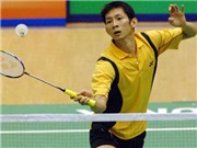 Bóng đá anh, ngoại hạng anh, lịch thi đấu euro 2012, Tiến Minh: Không dễ giành HCV SEA Games