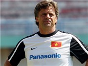 Bóng đá anh, ngoại hạng anh, lịch thi đấu euro 2012, Một người và tất cả