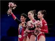 Bóng đá anh, ngoại hạng anh, lịch thi đấu euro 2012, Chuyện cuối tuần: SEA Games 26 hay Olympic 2012?