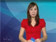 Bóng đá anh, ngoại hạng anh, lịch thi đấu euro 2012, Bản tin Văn hóa toàn cảnh ngày 28/10/2011 