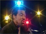 Bóng đá anh, ngoại hạng anh, lịch thi đấu euro 2012, Lionel Richie trở lại với dòng country