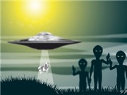 Bóng đá anh, ngoại hạng anh, lịch thi đấu euro 2012, Ai cũng có thể gặp UFO