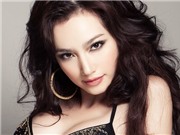 Bóng đá anh, ngoại hạng anh, lịch thi đấu euro 2012, Trúc Diễm gợi cảm bikini, lộng lẫy dạ hội
