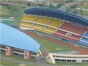 Bóng đá anh, ngoại hạng anh, lịch thi đấu euro 2012, Indonesia tập trung cao độ cho SEA Games 26