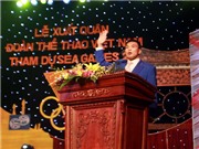 Bóng đá anh, ngoại hạng anh, lịch thi đấu euro 2012, SEA Games sẵn sàng, TTVN đã sẵn sàng