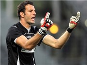 Bóng đá anh, ngoại hạng anh, lịch thi đấu euro 2012, Sức mạnh khác của Udinese: Điểm tựa Friuli