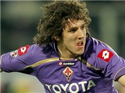Bóng đá anh, ngoại hạng anh, lịch thi đấu euro 2012, Tin vắn Premier League: Arsenal trả 20 triệu cho Stevan Jovetic