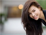 Bóng đá anh, ngoại hạng anh, lịch thi đấu euro 2012, Định mệnh nào cho Hồ Ngọc Hà?   