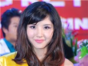 Bóng đá anh, ngoại hạng anh, lịch thi đấu euro 2012, Những gương mặt đẹp và tài năng nhất Face Look 2011