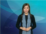 Bóng đá anh, ngoại hạng anh, lịch thi đấu euro 2012, Bản tin Văn hóa toàn cảnh ngày 29/10/2011