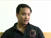 Bóng đá anh, ngoại hạng anh, lịch thi đấu euro 2012, Dự án bảo tồn di sản trên internet