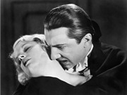 Bóng đá anh, ngoại hạng anh, lịch thi đấu euro 2012, Đấu giá trang phục "ma cà rồng" của Bela Lugosi