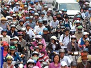 Bóng đá anh, ngoại hạng anh, lịch thi đấu euro 2012, Phình to lên rồi... tái cấu trúc