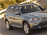 Bóng đá anh, ngoại hạng anh, lịch thi đấu euro 2012, BMW thu hồi 32.000 xe có thể bị cháy