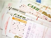 Bóng đá anh, ngoại hạng anh, lịch thi đấu euro 2012, Hai người gốc Việt trúng xổ số gần 70 tỷ đồng