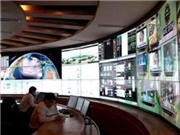 Bóng đá anh, ngoại hạng anh, lịch thi đấu euro 2012, "AVG áp dụng công nghệ tiên tiến nhất thế giới"