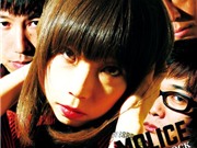Bóng đá anh, ngoại hạng anh, lịch thi đấu euro 2012, 3 ban nhạc rock hàng đầu Nhật Bản đến Hà Nội