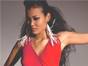 Bóng đá anh, ngoại hạng anh, lịch thi đấu euro 2012, Campuchia tổ chức Tuần lễ Thời trang đầu tiên
