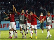 Bóng đá anh, ngoại hạng anh, lịch thi đấu euro 2012, U23 Singapore lo ngại việc phải thi đấu vào lúc 14h00